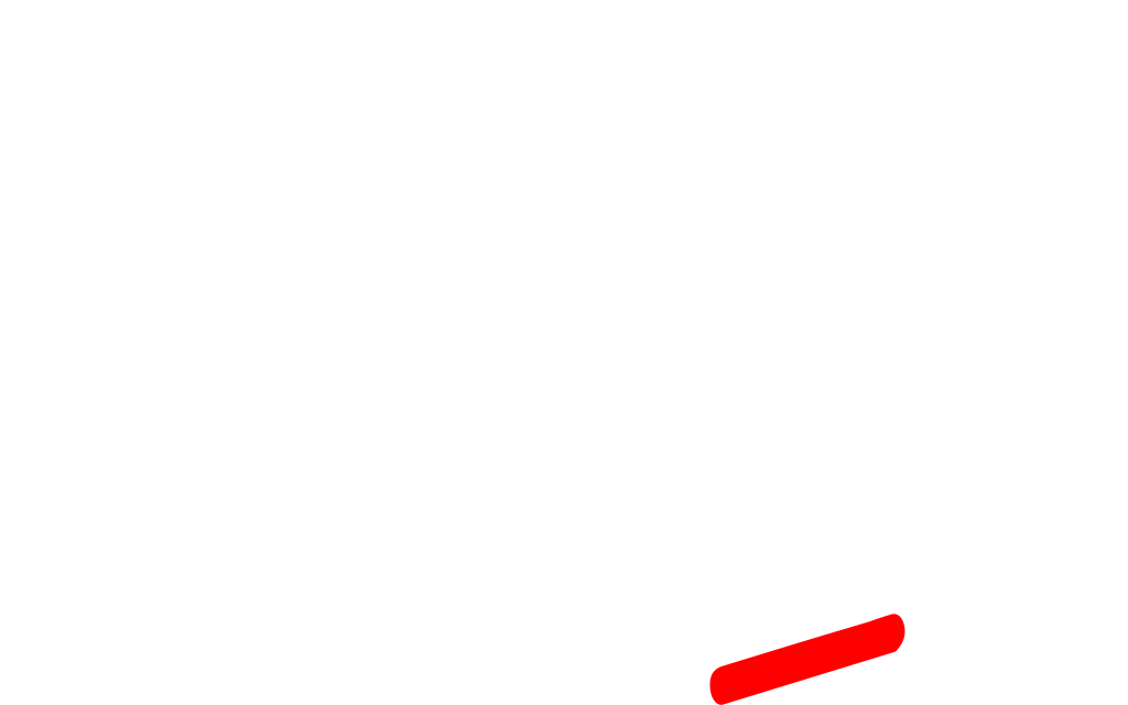 ROX Garage PPF Boya Koruma | Araç Koruma ve Detay Hizmetleri